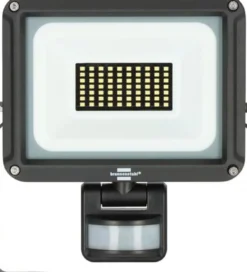 Brennenstuhl LED Strahler JARO 4060 P für außen - 1171250342
