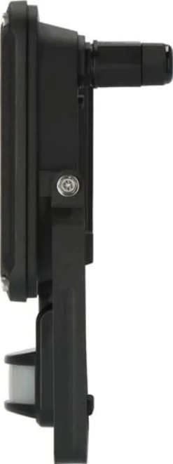 Brennenstuhl LED Strahler JARO 4060 P für außen - 1171250342