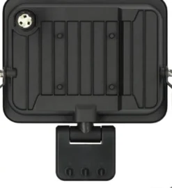 Brennenstuhl LED Strahler JARO 4060 P für außen - 1171250342