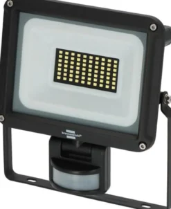 Brennenstuhl LED Strahler JARO 4060 P für außen - 1171250342