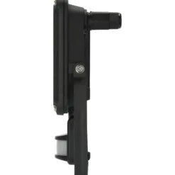 Brennenstuhl LED Strahler JARO 4060 P für außen - 1171250342