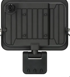 Brennenstuhl LED Strahler JARO 4060 P für außen - 1171250342