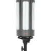 Brennenstuhl Professional 360° LED Strahler R42050 BT mit 300W - 9171410180