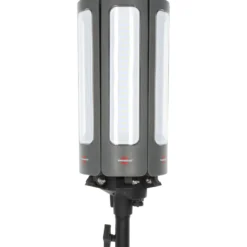 Brennenstuhl Professional 360° LED Strahler R42050 BT mit 300W - 9171410180