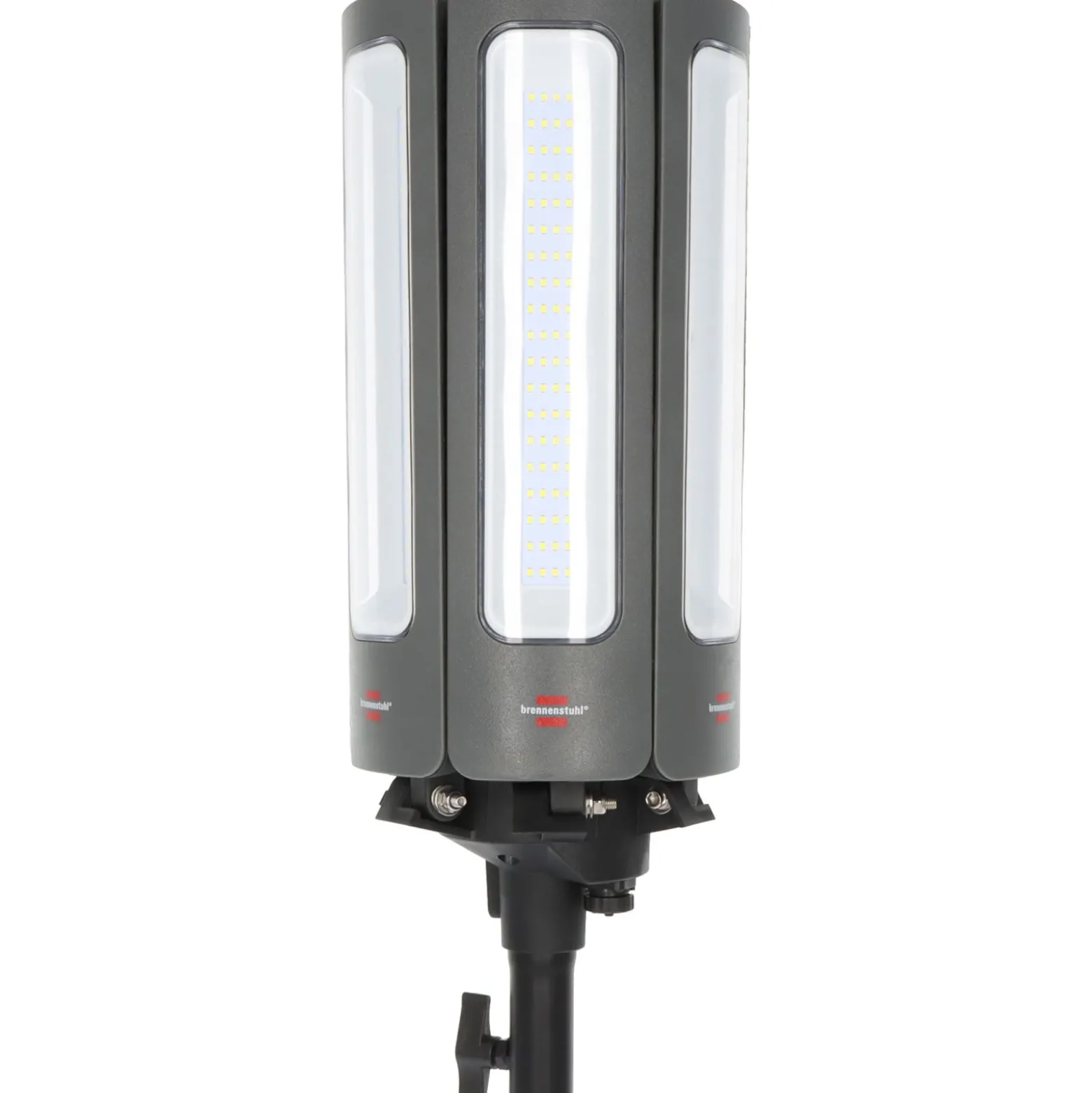 Brennenstuhl Professional 360° LED Strahler R42050 BT mit 300W - 9171410180