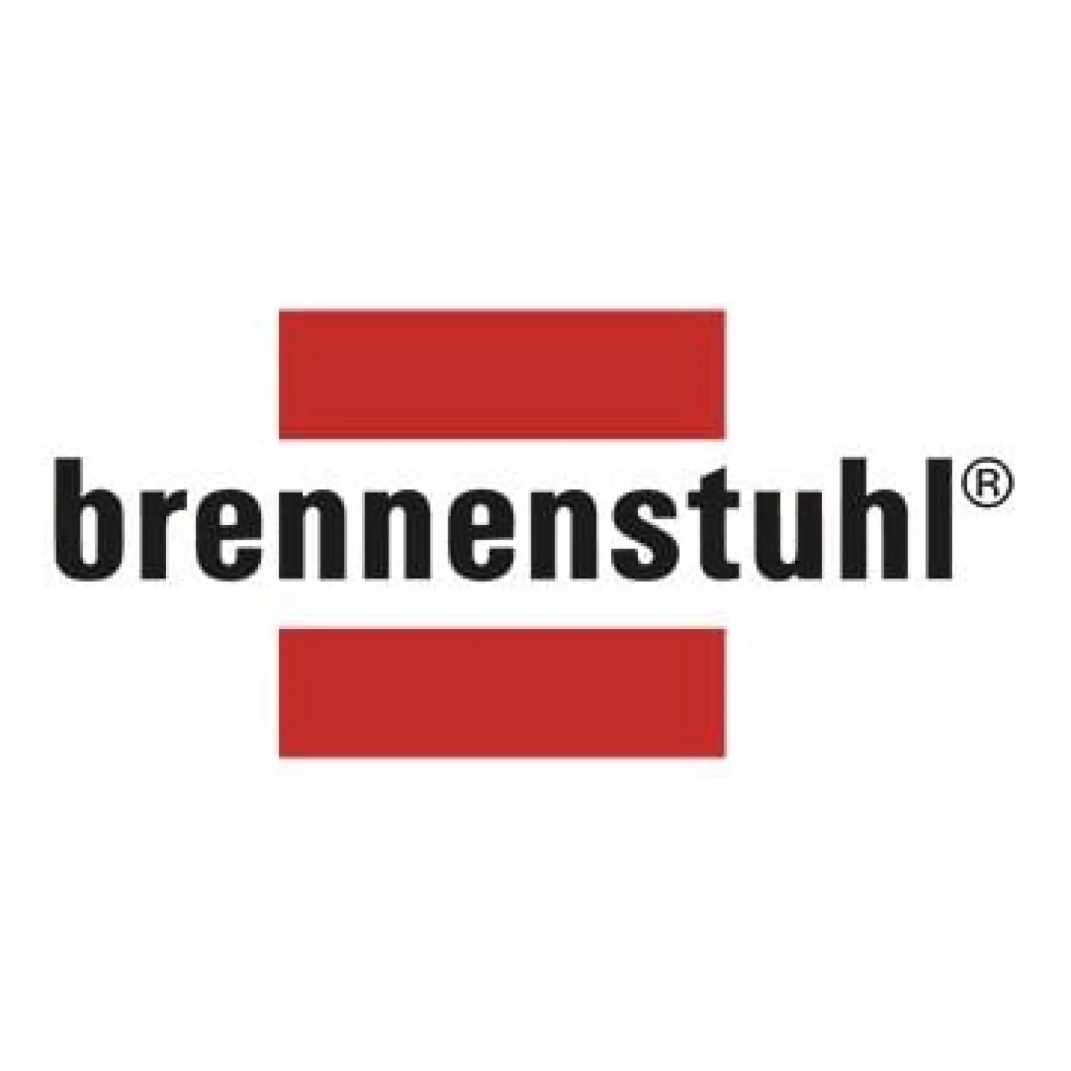 brennenstuhl Steckdosenleiste Premium-Line 1951100100 10fach sw