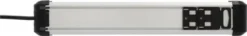 Brennenstuhl Steckdosenleiste Premium-Protect-Line 4fach - 1391010400