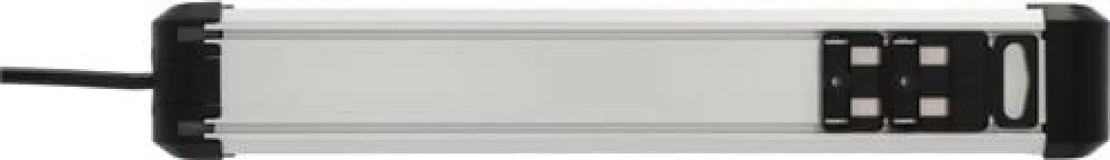 Brennenstuhl Steckdosenleiste Premium-Protect-Line 4fach - 1391010400