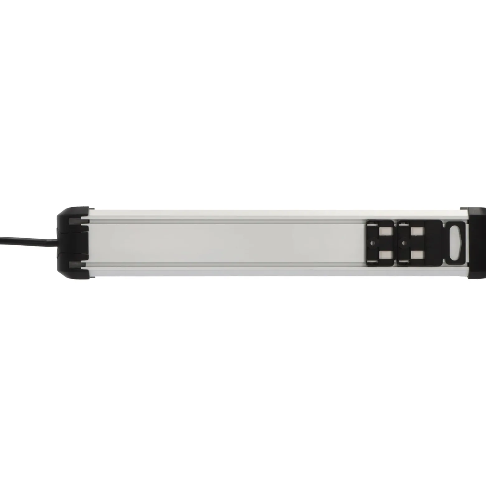 Brennenstuhl Steckdosenleiste Premium-Protect-Line 4fach - 1391010400