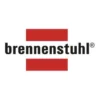 brennenstuhl Zeitschaltuhr 1506160 MMZ 20 IP20 weiss