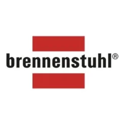 brennenstuhl Zeitschaltuhr 1506160 MMZ 20 IP20 weiss