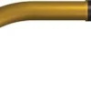 Brennerhals 50Grad Stand.f.MB GRIP 401 D A.BINZEL