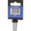 BRILLIANT TOOLS 1/4" Adapter auf 3/8" - BT020911