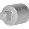 BRILLIANT TOOLS 3/8" Adapter auf 1/4" - BT021905