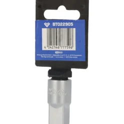BRILLIANT TOOLS 1/2" Adapter auf 3/8" - BT022905