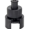 BRILLIANT TOOLS Ausgleichswellen-Abzieher für Audi VW - BT591086