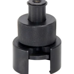 BRILLIANT TOOLS Ausgleichswellen-Abzieher für Audi VW - BT591086