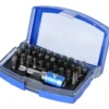 BRILLIANT TOOLS Bit-Satz 32tlg. - BT053032
