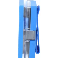 BRILLIANT TOOLS Bit-Satz 32tlg. - BT053032
