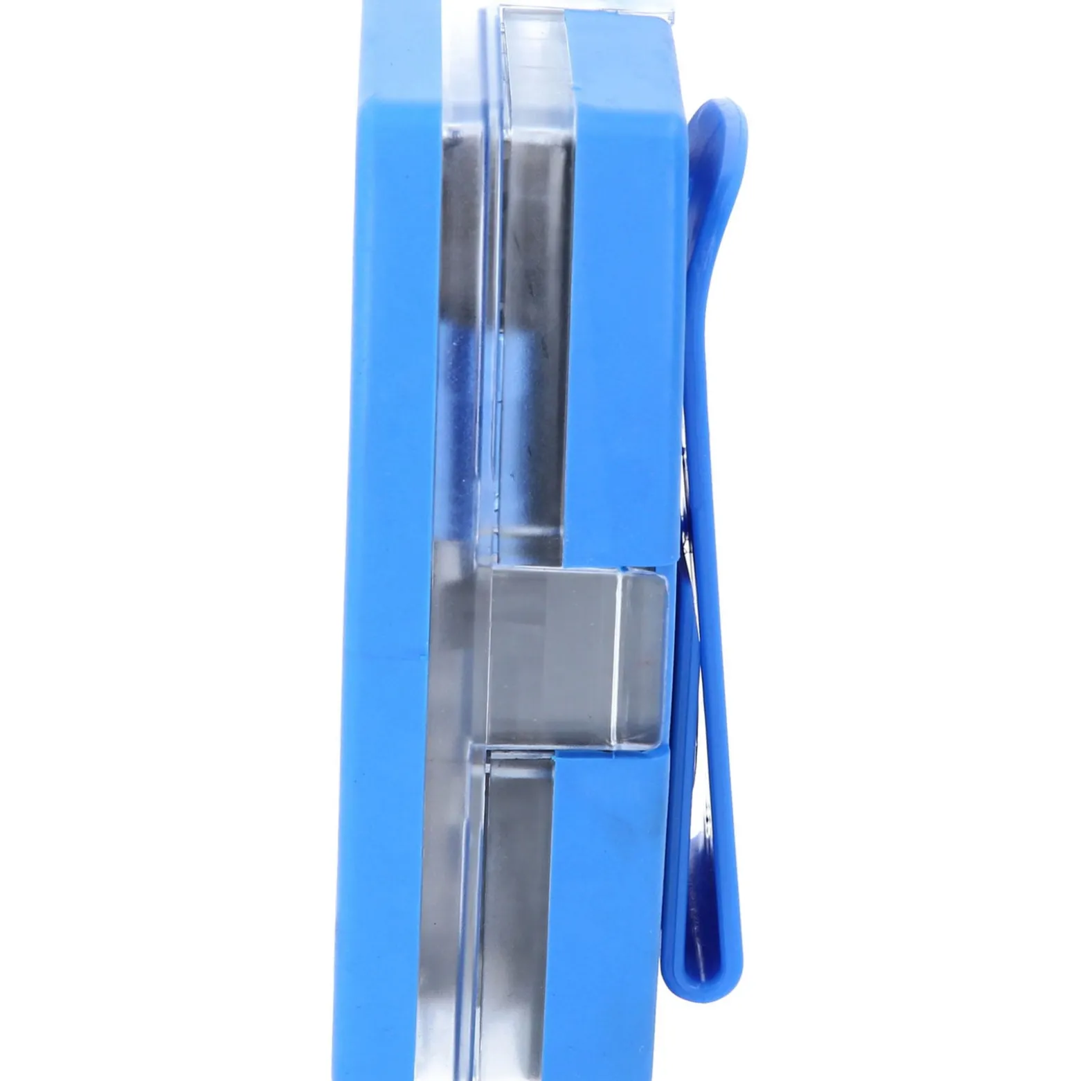 BRILLIANT TOOLS Bit-Satz 32tlg. - BT053032
