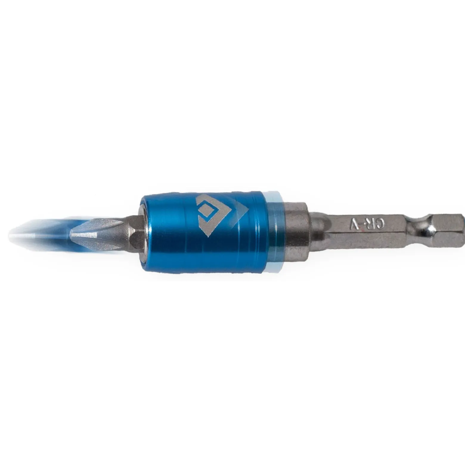 BRILLIANT TOOLS Bit-Satz 32tlg. - BT053032