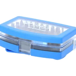 BRILLIANT TOOLS Bit-Satz 32tlg. - BT053032