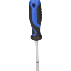 BRILLIANT TOOLS Bit-Schraubendreher - BT035900