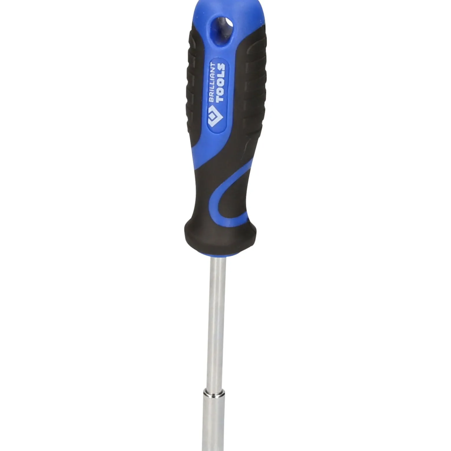 BRILLIANT TOOLS Bit-Schraubendreher - BT035900