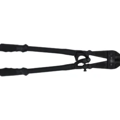 BRILLIANT TOOLS Bolzenschneider 18