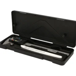 BRILLIANT TOOLS Digitaler Messschieber - BT114900