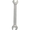 BRILLIANT TOOLS Doppel-Maulschlüssel 10 x 11 mm - BT010902