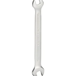 BRILLIANT TOOLS Doppel-Maulschlüssel 6 x 7 mm - BT010900