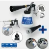 BRILLIANT TOOLS Druckluft-Reinigungs-Pistole - BT160300