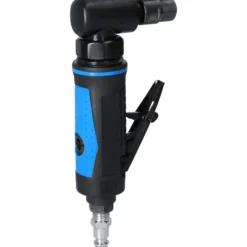 BRILLIANT TOOLS Druckluft-Stabschleifer abgewinkelt - BT160701