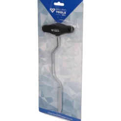 BRILLIANT TOOLS DSG Entriegelungswerkzeug - BT626000