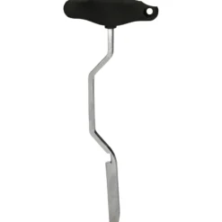 BRILLIANT TOOLS DSG Entriegelungswerkzeug - BT626000