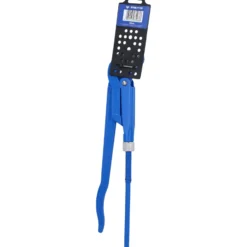BRILLIANT TOOLS Eckrohrzange 1.1/2