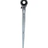 BRILLIANT TOOLS Gerüstbauschlüssel 19 x 22 mm - BT016001
