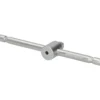 BRILLIANT TOOLS 1/4" Gleitgriff - BT020902