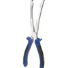 BRILLIANT TOOLS Glühkerzenstecker-Zange abgewinkelt - BT566003