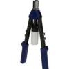 BRILLIANT TOOLS Handnietzange für Ø 3,2-4,0-4,8-6,4 mm Nieten - BT066900