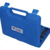 BRILLIANT TOOLS HSS Schraubenausdreher-Satz 25tlg. - BT541900