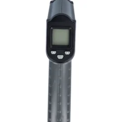 BRILLIANT TOOLS Infrarot-Thermom -50° bis 500° - BT521030