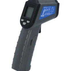 BRILLIANT TOOLS Infrarot-Thermom -50° bis 500° - BT521030
