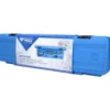 BRILLIANT TOOLS Injektor-Auszieher-Satz 3tlg. - BT551100