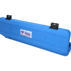 BRILLIANT TOOLS Injektor-Auszieher-Satz 3tlg. - BT551100