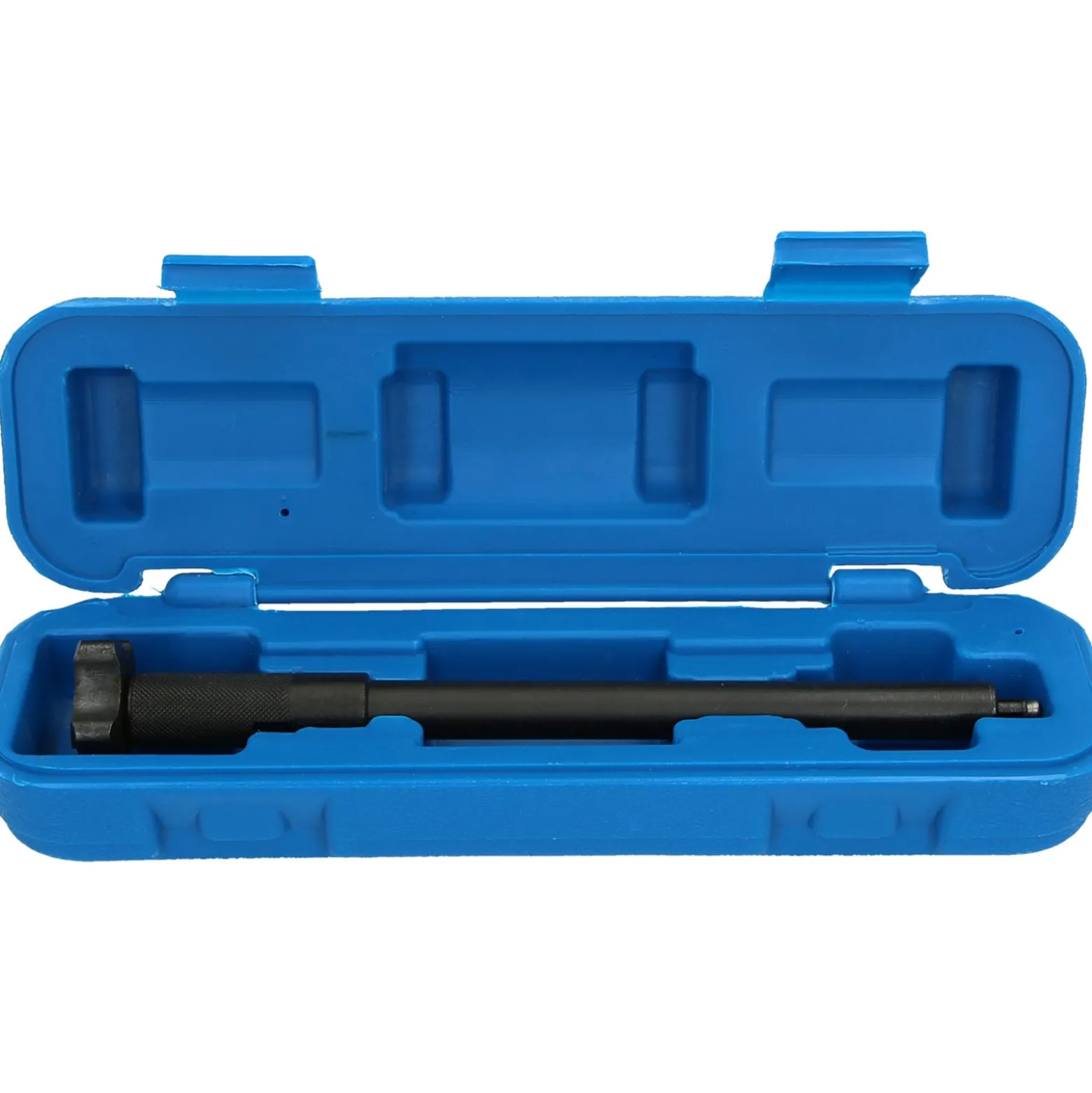 BRILLIANT TOOLS Injektor-Dichtring-Demontage-Werkzeug - BT551250
