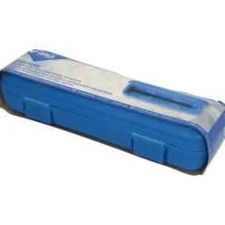 BRILLIANT TOOLS Injektor-Dichtring-Demontage-Werkzeug - BT551250