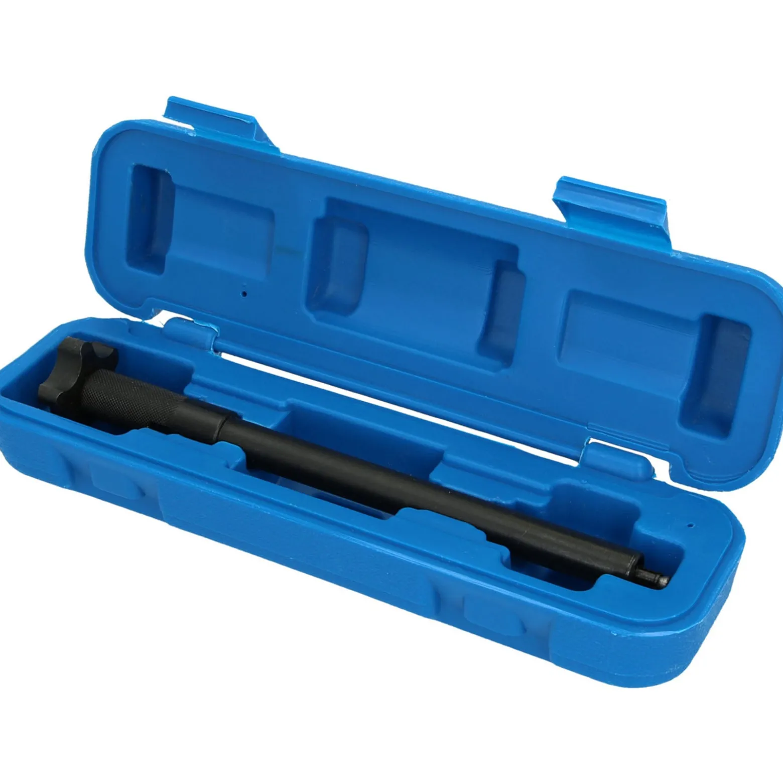 BRILLIANT TOOLS Injektor-Dichtring-Demontage-Werkzeug - BT551250
