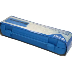 BRILLIANT TOOLS Injektor-Dichtring-Demontage-Werkzeug - BT551250